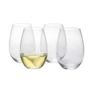 Find Artland available in the Wine Glasses section at . 