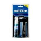 Permatex 36045 10pk No Touch Screen Clean   1.35 oz.,