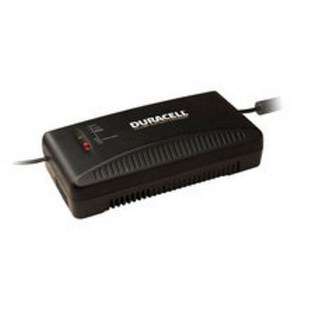 DieHard 10/2/50 Amp. Automatic Battery Charger Battery Chargers from 