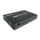   1080P with SPDIF Digital Surround or Hi Fi Stereo Audio Output The