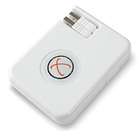 JMTek Crossbox USB 2.0 Data Transfer Tool, PC/mac, White