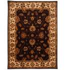 Brown And Beige Area Rugs  
