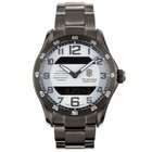 Victorinox Swiss Army Mens 241301 Classic Collection Digital 
