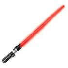 Rubies Costumes Star Wars Darth Vader (Red) Lightsaber One Size