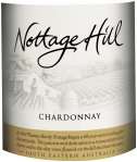 Hardys Nottage Hill Chardonnay 75cl   Hardys   Homepage   Tesco Wine 