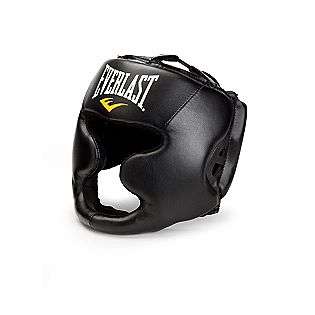  AWMA Fitness & Sports Boxing & Mixed Martial Arts Protective Gear
