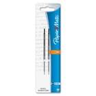   writing bold vivid lines use with paper mate phd phd ultra and aspire