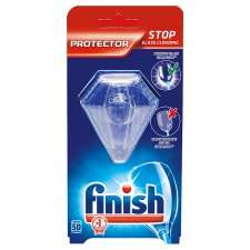 Finish Glass Protector   Groceries   Tesco Groceries