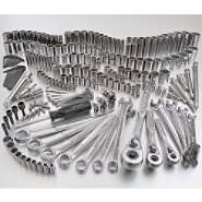 Shop for Auto & Mechanics Tool Sets in the Tools department of  