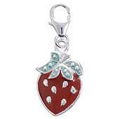 Buy Charms from our Charms & Beads range   Tesco