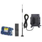 Wilson Electronics Wilson Cell Phone Signal Booster Kit for Vehicles 