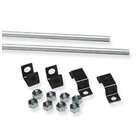 ICC Drop Ship / Ceiling Rod Kit