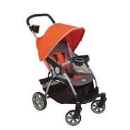 Baby Strollers, Carts, Swings, Car Seats, Walkers    