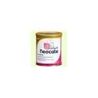 Neocate Infant 14oz Powder with Dha And Ara 400gm