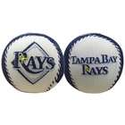 Champion Treasures Tampa Bay Rays Baseball Smasher