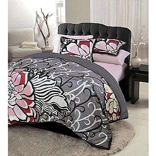   Comforter Set  Bed & Bath Decorative Bedding Comforters & Sets
