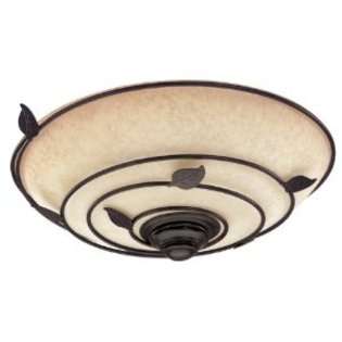 Bathroom Exhaust Fan Light Replacement Cover  