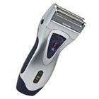   Razors    Electric Gentlemen Razors, Electric Male Razors