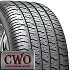 NEW Goodyear Eagle GT II 305/50 20 TIRES R20 50R20 (Specification 