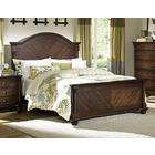 Bed Frame Classic Cherry  