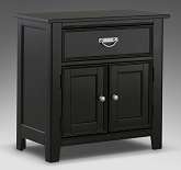 Nightstands Bedroom   Search Results    Furniture Gallery 