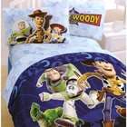 Toy Story 3 Bed    Toy Story Three Bed