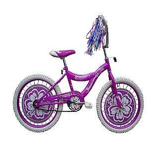   Bike Female  Micargi Fitness & Sports Bikes & Accessories Bikes