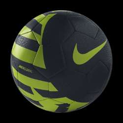 Nike Nike Mercurial CR7 Soccer Ball  