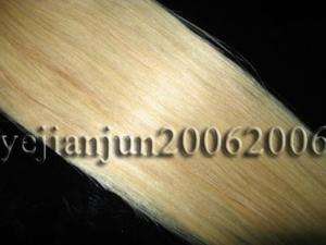 AAA Grade★Remy★18CLIP IN HUMAN HAIR EXTENSIONS★#22/613  