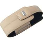   torch 9810 9800 black leather holster stitch edge for torch 9810 9800