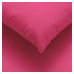 Buy Tesco Fitted Sheet Kingsize, Magenta from our King Fitted Sheets 