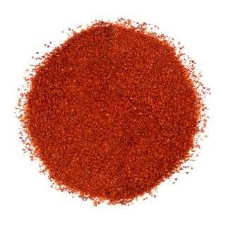   , Spices & Seasonings Mixed Spices & Seasonings Chili Powder