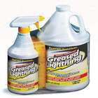 and M Cleaning Products Greased Lightning Cleaner & Degreaser 32oz 