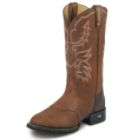 Tony Lama Mens Work Boot Western Leather 13 Cheyenne XT3000
