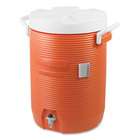   Coolers    Five Gallon Water Coolers, 5 Gal Water Coolers