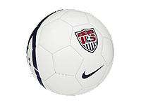 us supporters soccer ball $ 20 00