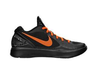  Mens Basketball Shoes, Clothing and Equipment