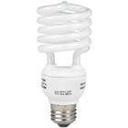   CF19SM/DL Energy Wiser 19W Compact Fluorescent Coil Bulb, Daylight