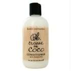 Bumble and Bumble Creme de Coco Conditioner   Bumble and Bumble   Hair 