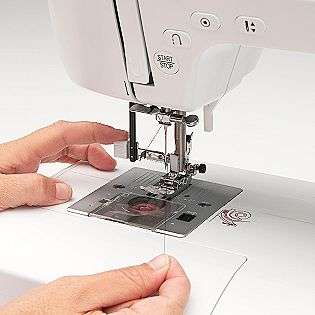 Superb Sewing Machine  Singer Appliances Sewing & Garment Care 