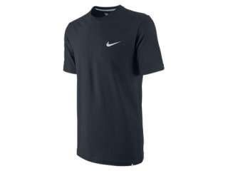  Camiseta Nike Athletic Department Basic   Hombre