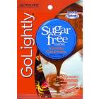 HILLSIDE CANDY CASE Sugar Gluten Free Diabetic Candy Candies Caramel