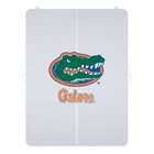 ES Robbins NCAA Florida Gators Gator Logo Foldable Carpet Chairmat