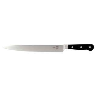 Mercer Tool M23580 Forged Carving Knife   Renaissance Series   10 Inch 