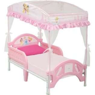 Toddler Bedding Set Disney Enchanted Princess Bedding Sets from  