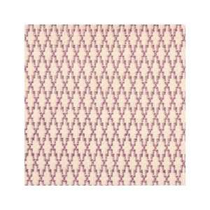  Diamond Amethyst 14811 204 by Duralee Fabrics