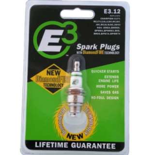 Champion Spark Plug Rcj6y Replacement  