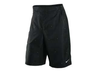  Nike Dri FIT Woven Mens Tennis Shorts