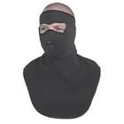   Facemask W/Fleece Neck Shield Full Cover Winter Extreme Cold Ski Mask