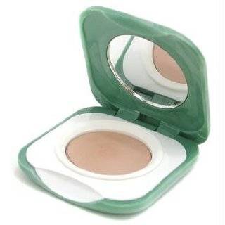  Clinique Clinique Touch Base for Eyes Beauty